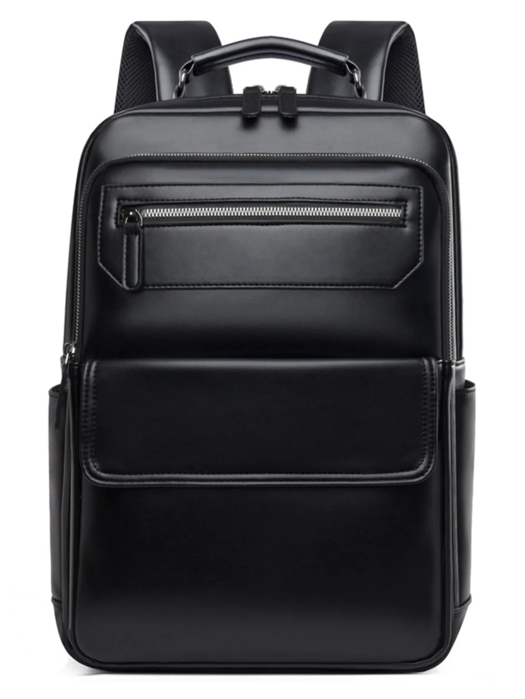 Masculine Energy -Accessories