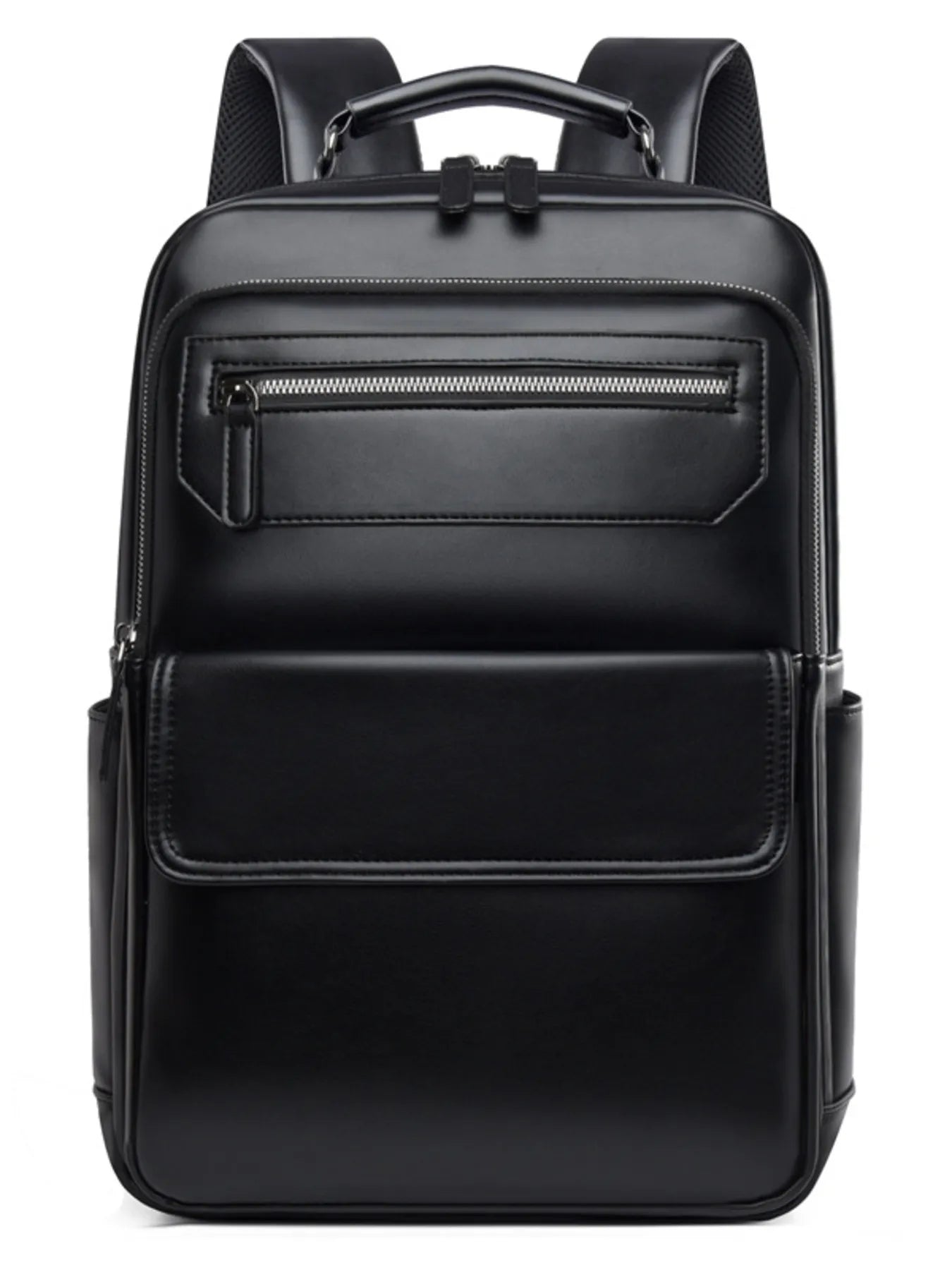 Masculine Energy -Accessories