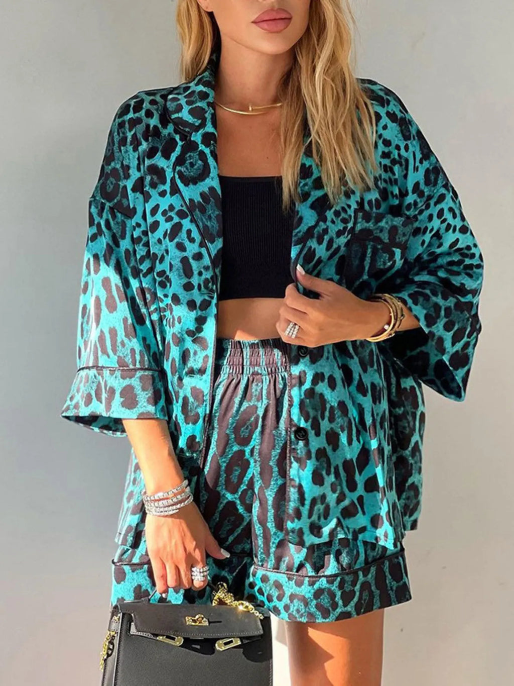 Feminine Energy -Two Piece Sets