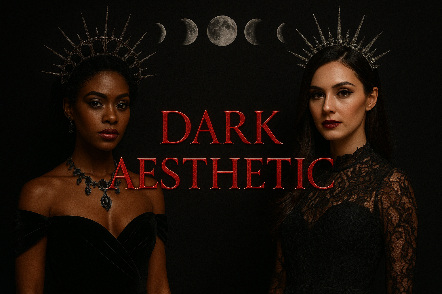 Exclusive to Initiates - VAM  VIP Collection