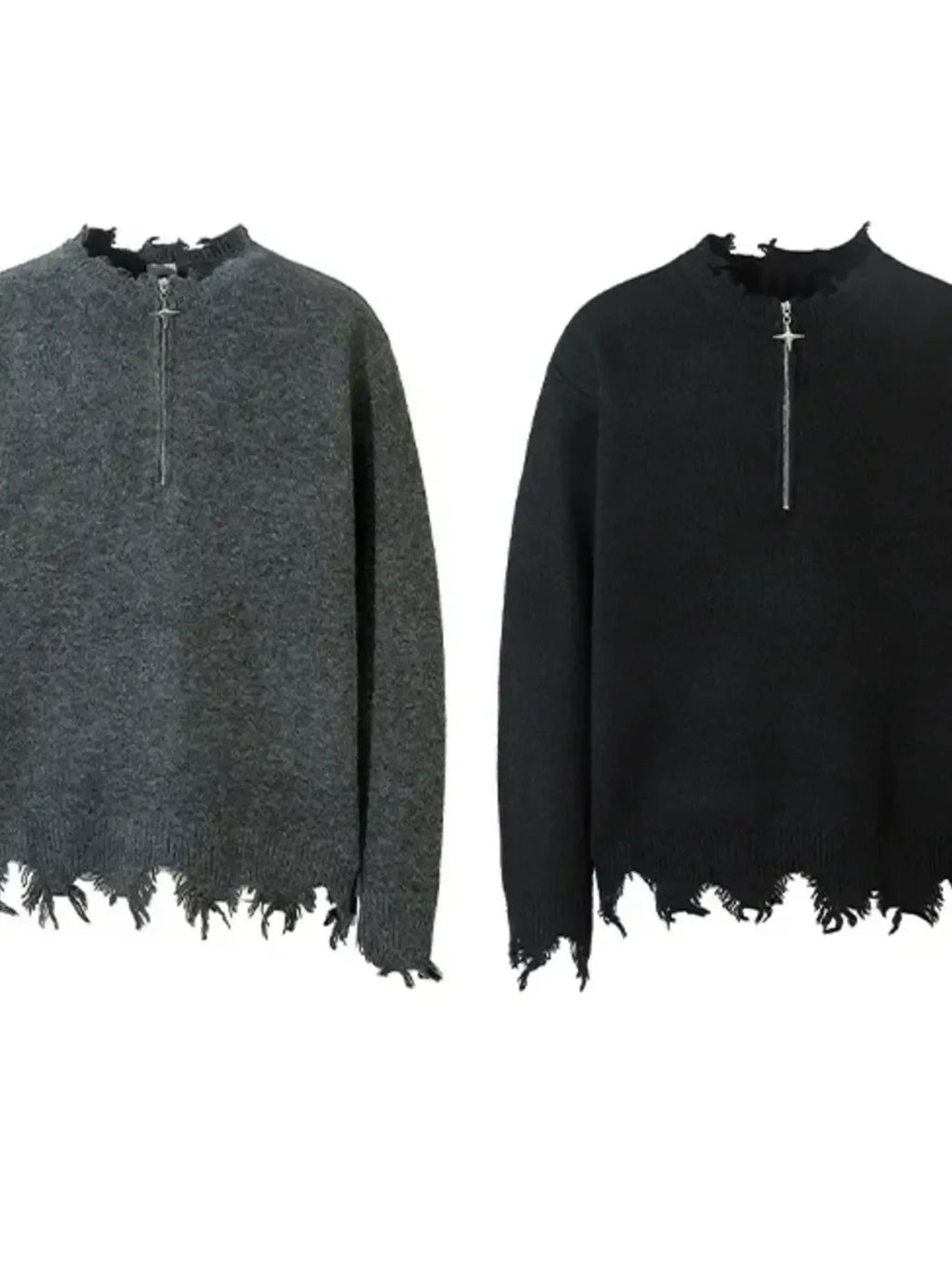 Masculine Energy -Tops