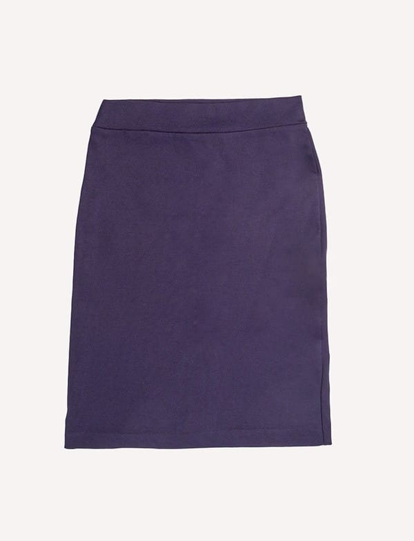 BYRKA Pencil Skirt