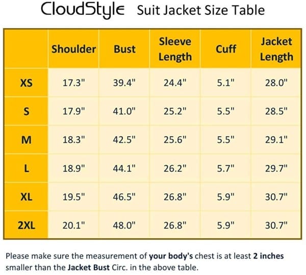 Cloud Style Silver / L Mens Sliver Sequin Patchwork Tuxedo Jacket