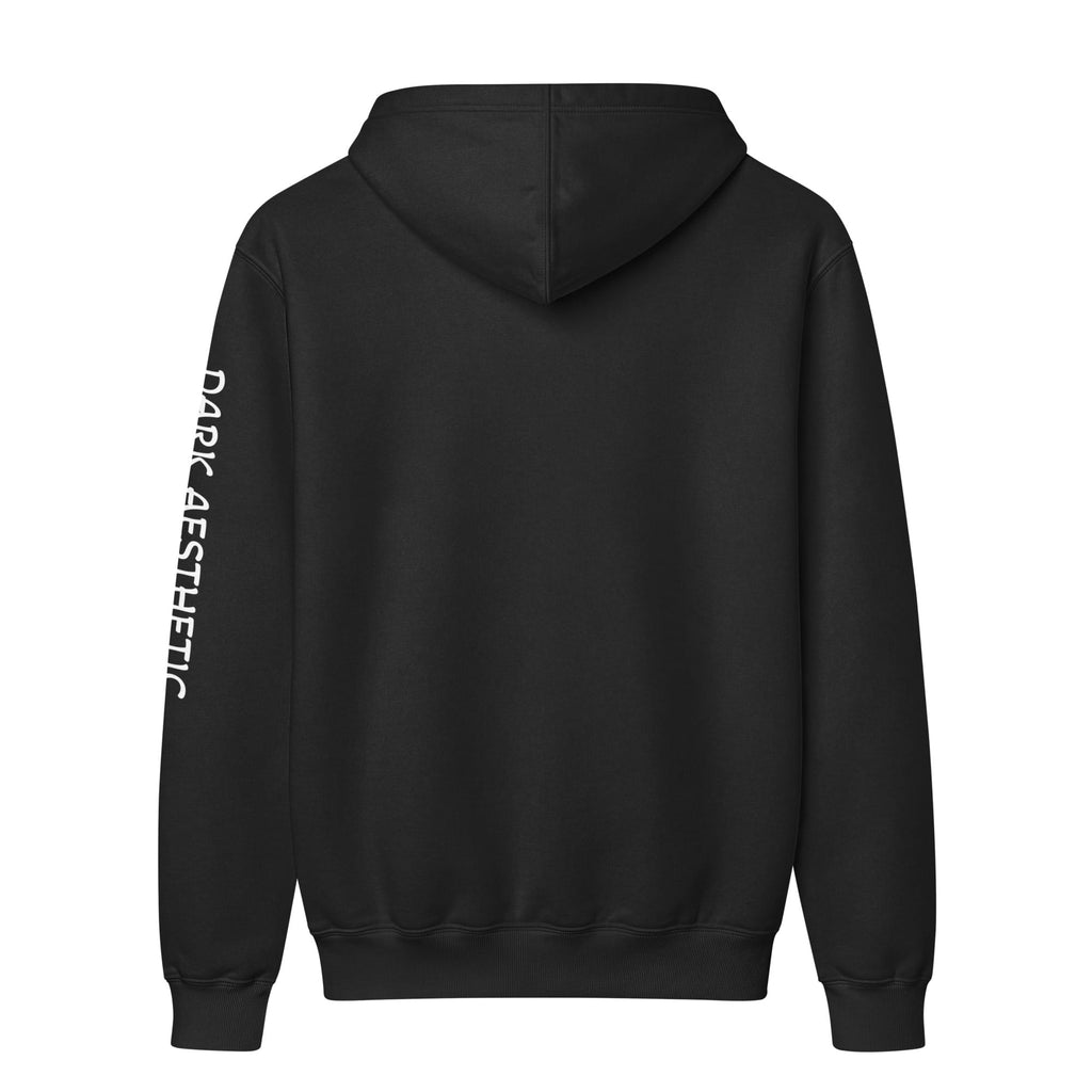 Dark Aesthetic  T-SHIRT Classic Hoodie