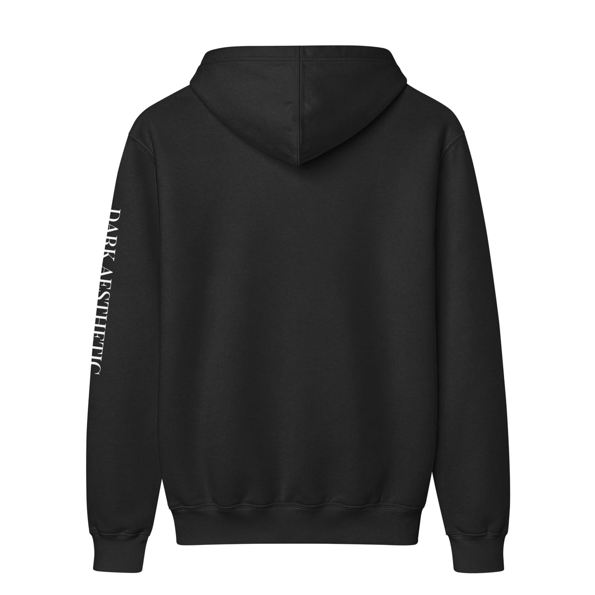 Dark Aesthetic  T-SHIRT Classic Hoodie