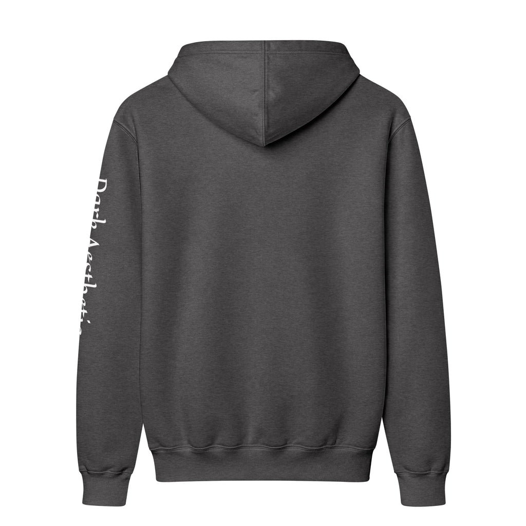 Dark Aesthetic  T-SHIRT Classic Hoodie