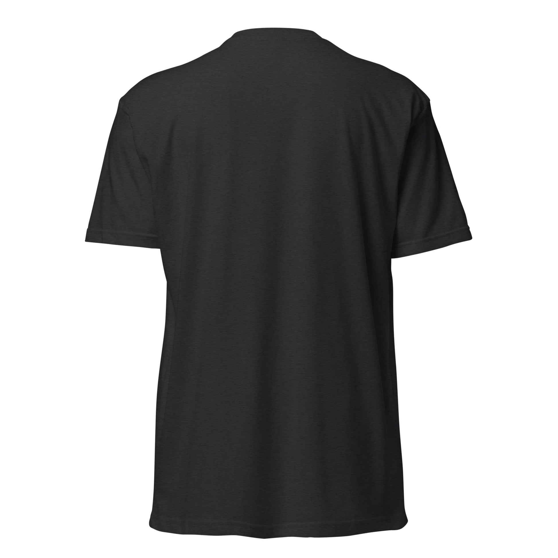 Dark Aesthetic  T-SHIRT Dark Aesthetic Slasher Unisex Fitted T-Shirt - Next Level 6210
