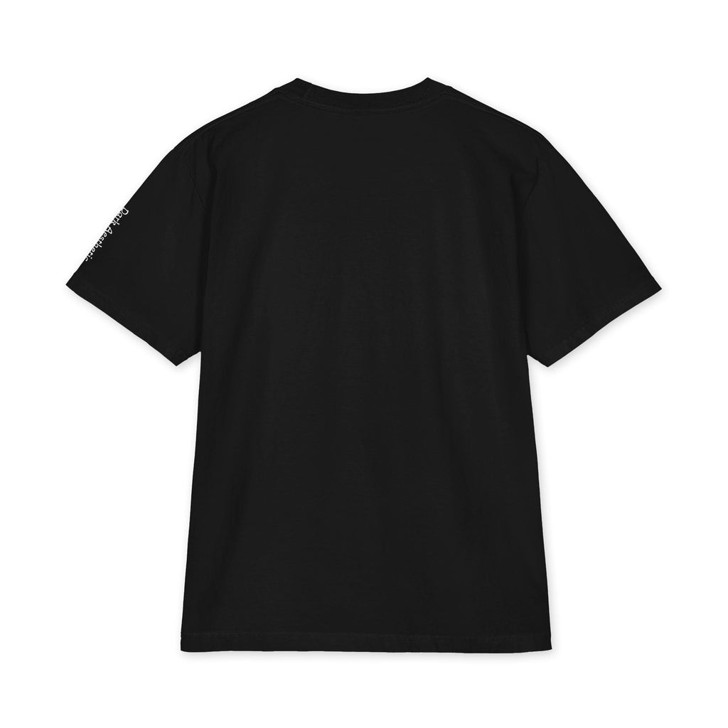 Dark Aesthetic  Unisex max heavyweight short sleeve