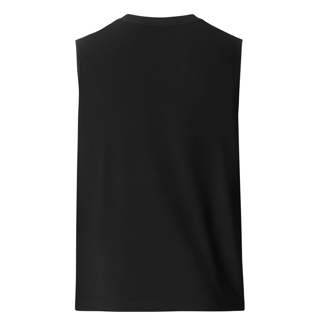 Dark Aesthetic  T-SHIRT Muscle Shirt