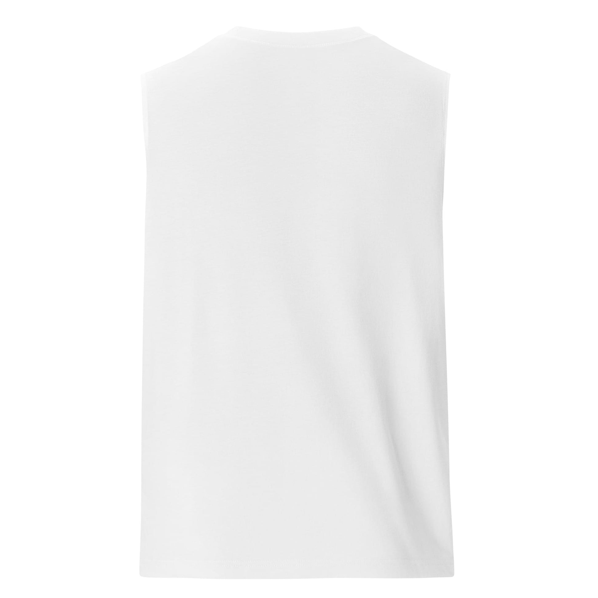 Dark Aesthetic  T-SHIRT Muscle Shirt