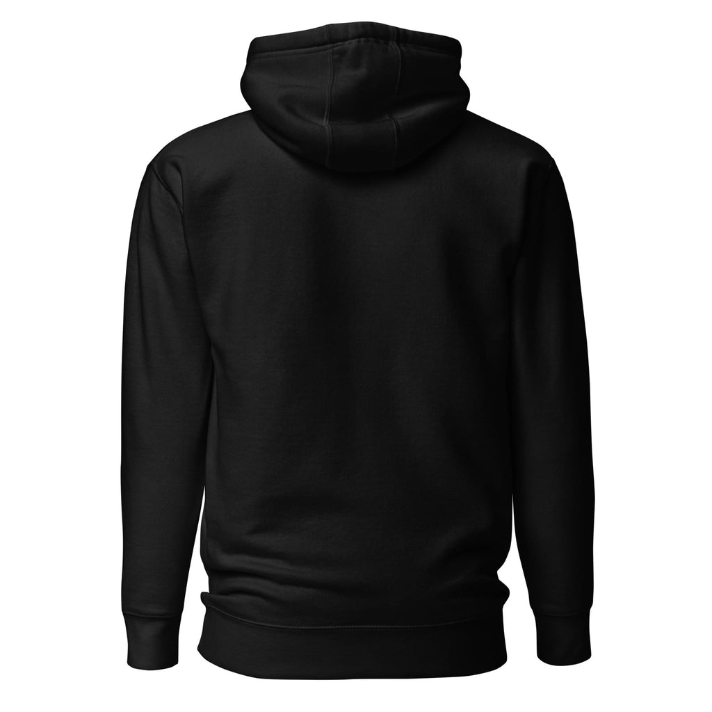 Dark Aesthetic  T-SHIRT Unisex Hoodie
